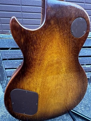 Gibson Les Paul Deluxe Humbucker Pickup 1975 Vintage Original | eBay