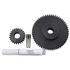 PRINCE CASTLE 197477S Gear Kit