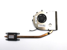 00UR840 For Lenovo ThinkPad T560 Heatsink Cooling Fan UMA