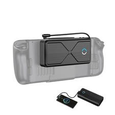 Antank Power Bank kompatibel mit Steam Deck, ...