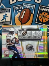 2008 Donruss Elite - Zoning Commission Antonio Gates #ZC-40 Gold /800