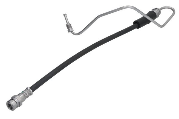 TRW Bremsschlauch PHA2075 M10X1 FüR Audi A6 C8 4A2 Avant 4A5 A7 Sportback 4KA-image