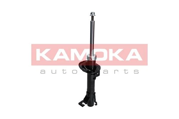 STOßDÄMPFER 2000253 FÜR FORD FIESTA/V/Van MAZDA 2 A9JA/A9JB/BAJA 1.3LN4JB 2.0L - Bild 3 von 4