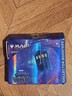 Magic Doctor Who Collector Booster Box