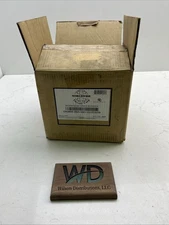 CALM50-20/1-56C+ 211213259 WorldWide Electric GearBox