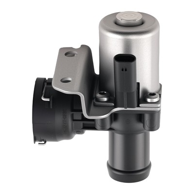 Control Coolant Valve for Mercedes-Benz C250 Base 1.8L DOHC 2012-2015