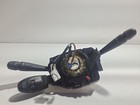 98236114ZD00 INTERMITTIERENDE STEUERUNG / 237642 FÜR PEUGEOT 208 *