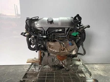 XFX 46071 teilmotor CITROEN C5 BERLINA 3.0 V6 207 CV