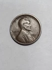 1923 S Lincoln Cent Tougher Date CHEAP !!! A