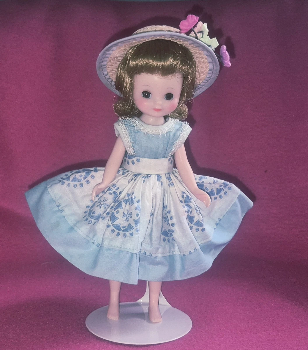 Betsy McCall products for sale | eBay