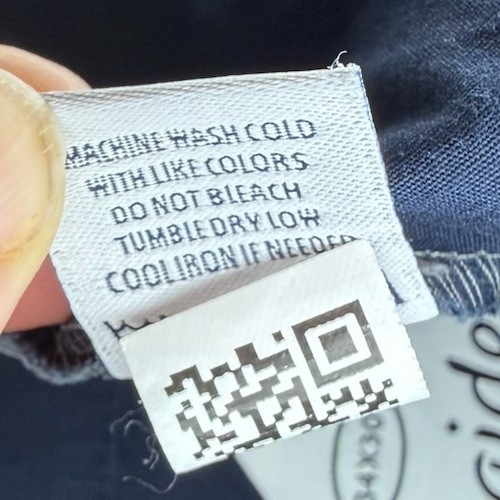 Bonobos Maide Slim Straight Performance Pants Men… - image 11