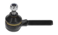 Spurstangenkopf Gelenkkopf Moog VO-ES-0594 FüR Kaefer VW Box 15 Brezel 42005