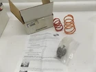 NOS TEAM INDUSTRIES 31-41357 VENOM PRODUCTS CLUTCH KIT POLARIS SCRAMBLER 500