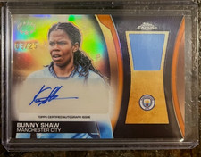 2024-25 Topps Chrome UEFA Club Competitions Soccer Checklist Guide in-content 40