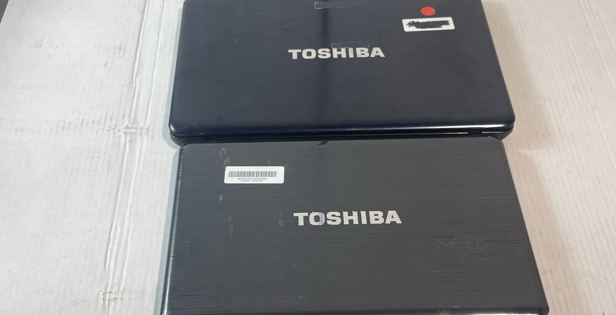 東芝satellite L775-S7111(米国版) toshiba l775 products for sale | eBay