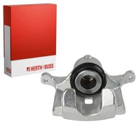 Herth+Buss Jakoparts Bremssattel FüR Mazda 3 (Bm, Bn) CX-3 (Dk) Vorne Links