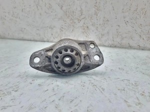 VW PASSAT B6 3C2 Stoßdämpferhalter hinten rechts 3C0513353 2.00 Diesel 31454868