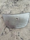 Keurig K-Elite K90 Replacement Drip Tray & Metal Grate Parts / OEM GENUINE  — photo 2