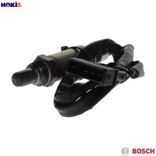 LAMBDA SENSOR 0 258 003 439 FOR VW GOLF/Van/III/Mk/Cabriolet CABRIO FLIGHT 2.0L
