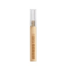 Essential Lash Serum, Longer Looking Eyelashe...