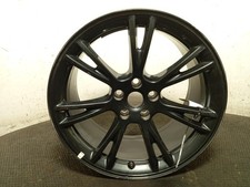 TESLA MODEL Y ALLOY WHEEL 19 INCH 5X114.3 OFFSET ET45 9.5J 2021-2026 1188222-00-