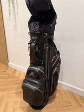 BIG MAX AQUA SPORT 14.0 CART BAG