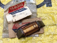 Yamaha G6S G7S YG1 YGS1 YG5 YG5S YJ1 YJ2 Source Coil NEW Taiwan for 207-81312-20