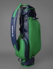 adidas Originals Club Golf Stand Bag