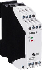 Фото лота AC50/60HZ от продавца №45900