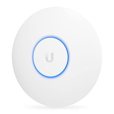UBIQUITI UNIFI AP AC LITE 802.11AC GIGABIT DUAL-RADIO POE - Scratch & Dent
