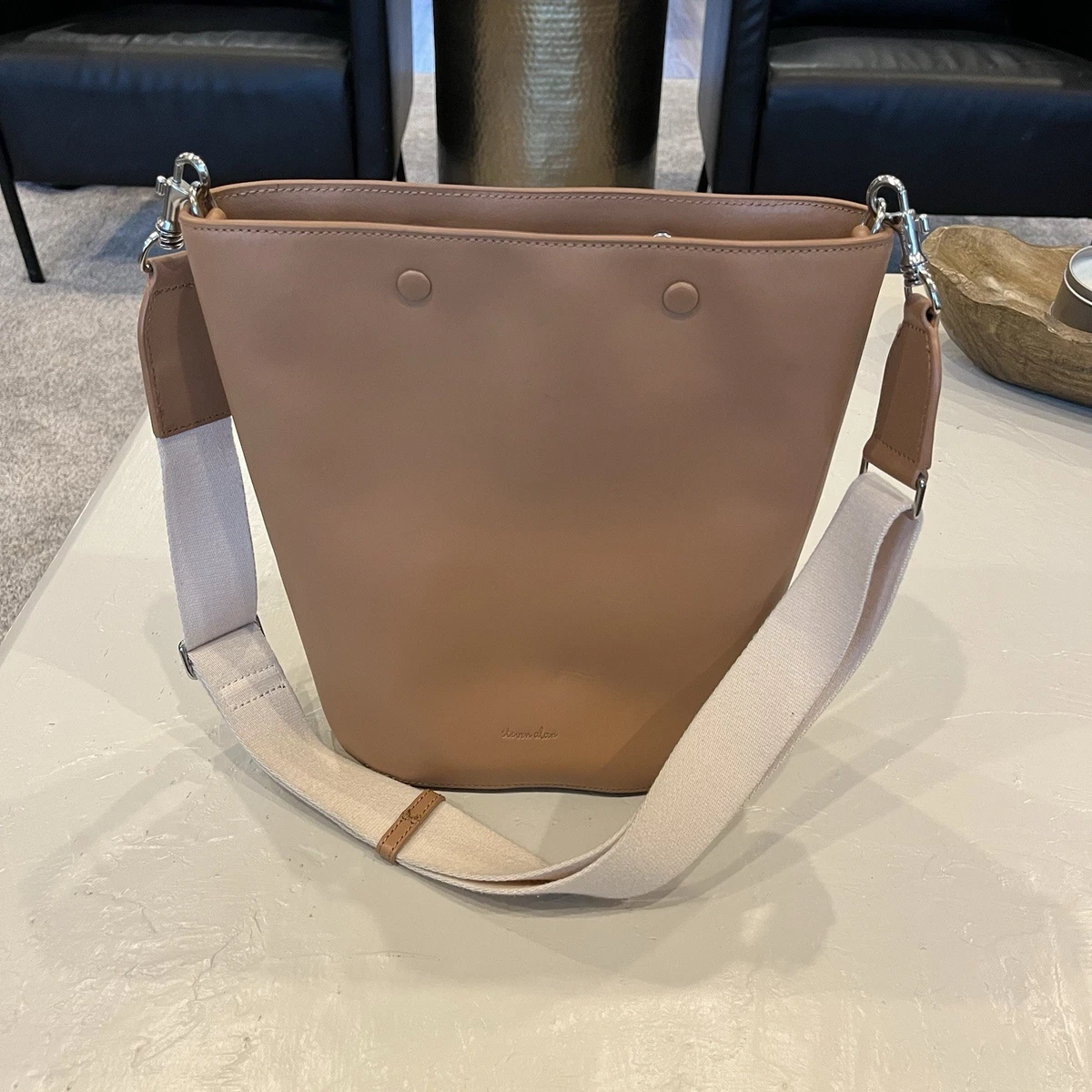 Steven Alan Bags & Handbags for Women for sale - eBay