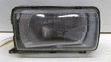 Feu avant (phare) Audi 100