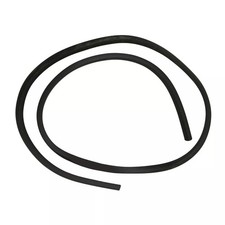 Gummi Handschuhfach Piaggio Zip / LX50