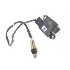 Sonde lambda Audi S6