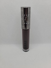 LORAC ALTER EGO LIP GLOSS MUA 20TH ANNIVERSARY