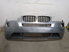 51113433395 VORDERE STOSSSTANGE / 51113433395 / 5382330 FÜR BMW X3 E83 2.0 SD