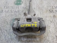 Etrier de frein Chevrolet EPICA