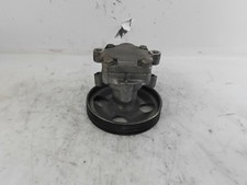Pompe direction assistée Chrysler NEW YORKER