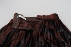 Bild 4 von 5