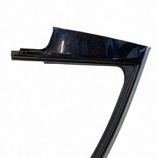 Porte avant et accessoires Infiniti QX30