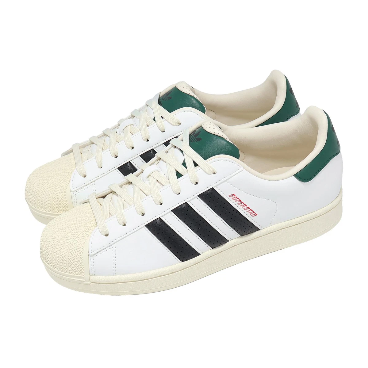 adidas gazelle silver green womens Scopri ADIDAS Superstar Sneaker Uomo Black White EG4959 al miglior prezzo  online – Sandrini Calzature e Abbigliamento main image 1