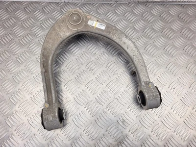 2014 RANGE ROVER SPORT L494 WINSHBONE CONTROL ARM FRONT LEFT PLA-3091-A - Image 1 of 4