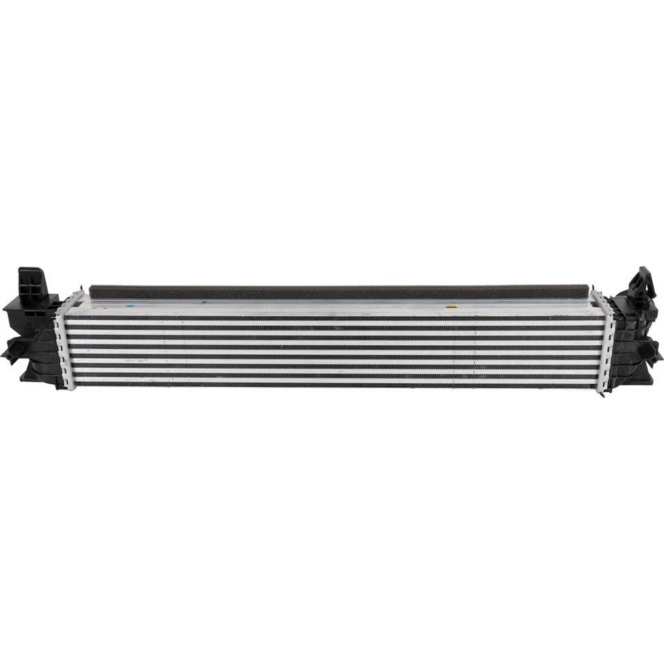 Intercooler para Ram ProMaster 1500 2500 3500 CH3012111 2014-2017 Foto 4 de 4