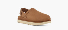 WOMEN'S UGG GOLDENSTAR CLOG-FREE SHIPPING