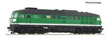 Roco 7320058 H0
