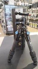 Sirui Tm-223 Tripod