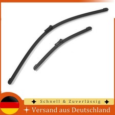 Wischerarm für OPEL MOKKA | MOKKA X | BJ 2012 - 2019 Scheibenwischer Wischerarm