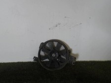 Radiateur Ford MAVERICK