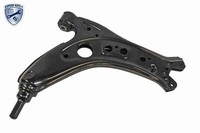 Lenker RadaufhÄNgung Vorne Unten Vaico V10 7235 FÜR Seat Skoda Vw