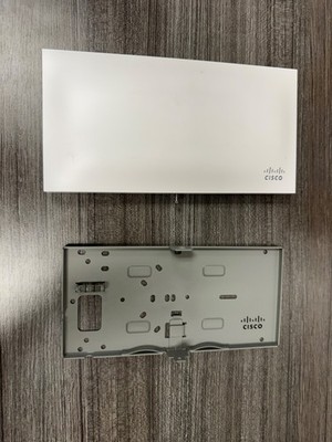 Cisco Meraki MR33-HW Access Point